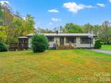 1030 Hughes Gap Road - Photo 2