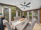 1030 Hughes Gap Road - Photo 11