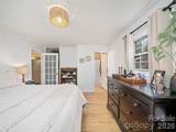 1030 Hughes Gap Road - Photo 14