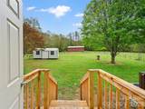 1030 Hughes Gap Road - Photo 19