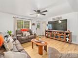 1030 Hughes Gap Road - Photo 4