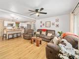 1030 Hughes Gap Road - Photo 5