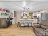 1030 Hughes Gap Road - Photo 8