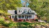 401 Stonecroft Drive - Photo 2