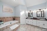 401 Stonecroft Drive - Photo 11
