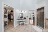 401 Stonecroft Drive - Photo 12