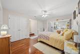 401 Stonecroft Drive - Photo 13