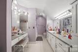 401 Stonecroft Drive - Photo 15