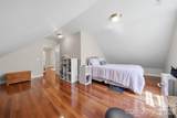 401 Stonecroft Drive - Photo 16