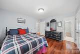 401 Stonecroft Drive - Photo 18