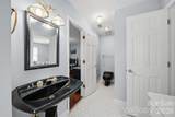 401 Stonecroft Drive - Photo 19