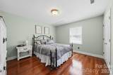 401 Stonecroft Drive - Photo 20