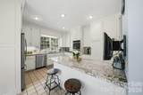 401 Stonecroft Drive - Photo 3