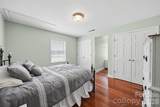 401 Stonecroft Drive - Photo 21