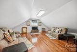 401 Stonecroft Drive - Photo 22