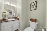 401 Stonecroft Drive - Photo 23