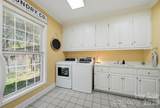 401 Stonecroft Drive - Photo 24