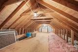 401 Stonecroft Drive - Photo 25