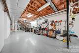 401 Stonecroft Drive - Photo 27