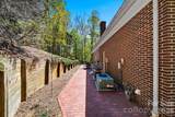 401 Stonecroft Drive - Photo 28