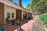 401 Stonecroft Drive - Photo 29