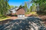 401 Stonecroft Drive - Photo 30