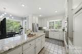 401 Stonecroft Drive - Photo 4