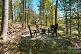 401 Stonecroft Drive - Photo 31