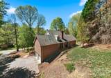 401 Stonecroft Drive - Photo 32