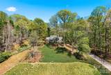 401 Stonecroft Drive - Photo 33