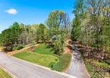 401 Stonecroft Drive - Photo 34
