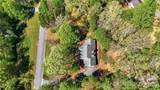 401 Stonecroft Drive - Photo 36