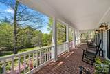 401 Stonecroft Drive - Photo 38