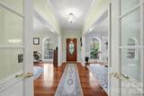 401 Stonecroft Drive - Photo 39