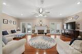 401 Stonecroft Drive - Photo 40