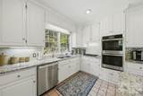 401 Stonecroft Drive - Photo 5