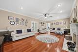 401 Stonecroft Drive - Photo 41