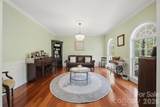 401 Stonecroft Drive - Photo 42