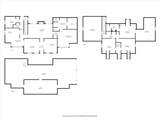 401 Stonecroft Drive - Photo 43