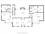 401 Stonecroft Drive - Photo 44