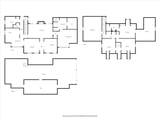 401 Stonecroft Drive - Photo 47