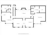 401 Stonecroft Drive - Photo 48