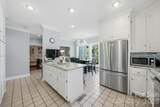 401 Stonecroft Drive - Photo 6