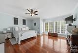 401 Stonecroft Drive - Photo 7