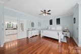 401 Stonecroft Drive - Photo 8
