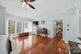 401 Stonecroft Drive - Photo 9