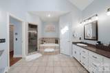 401 Stonecroft Drive - Photo 10