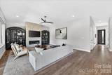 1310 Levy Way - Photo 11