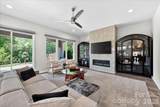 1310 Levy Way - Photo 12