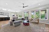 1310 Levy Way - Photo 14